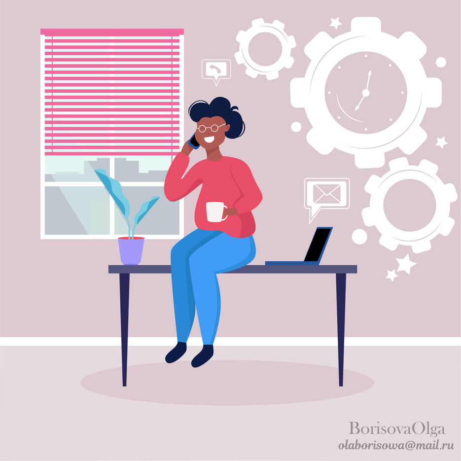 Иллюстрация-девушка-с-кофе.jpg