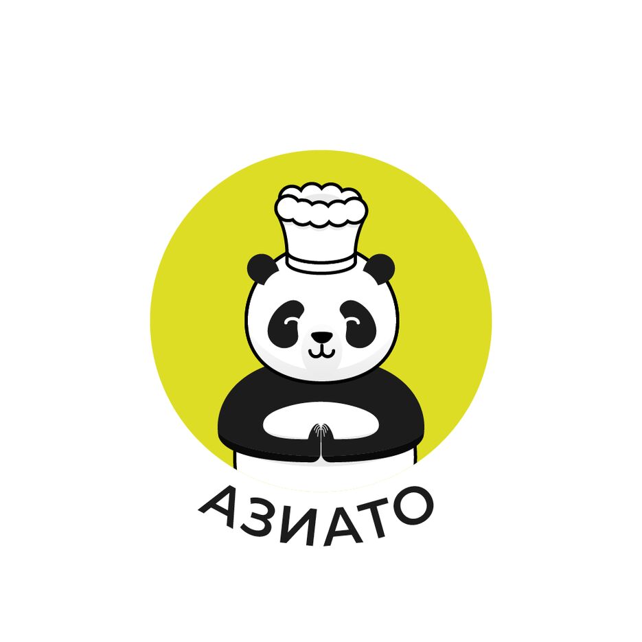 Монтажная область 1 копия.png