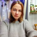 Kaseka
