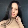 margaritarita__