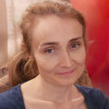 Rusyna