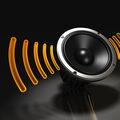Oleg_sound1989