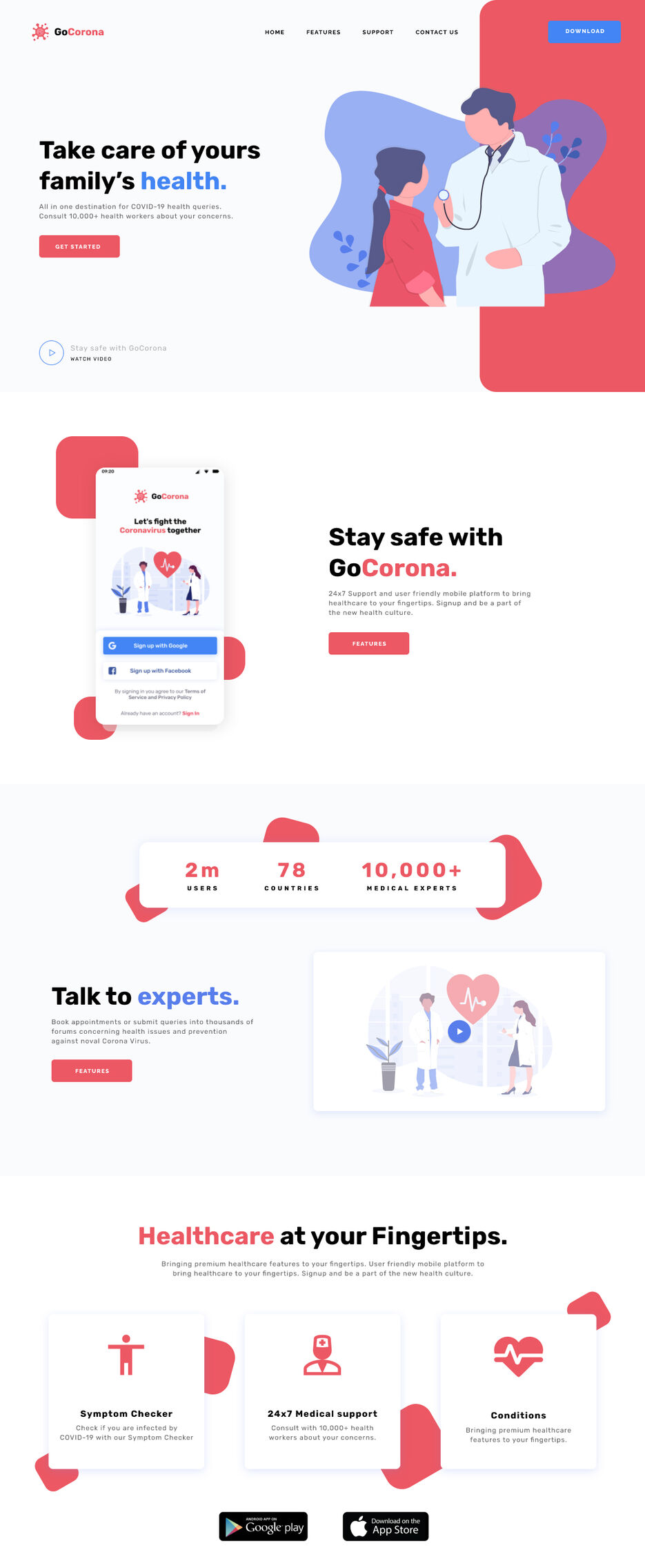 Gocorna Website.jpg