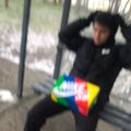 kitapov_k