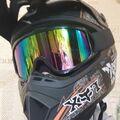Maximka_onmoto