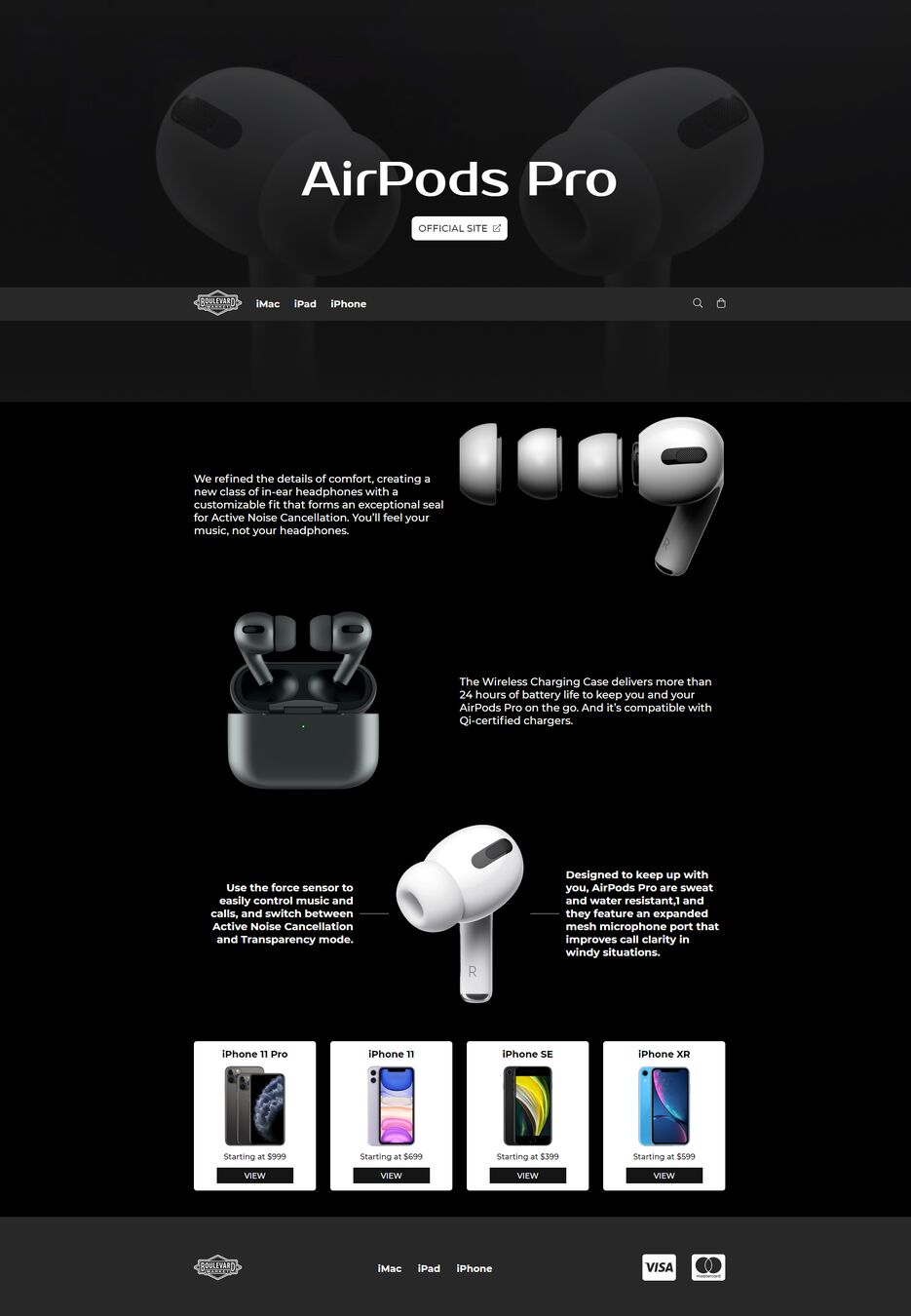 _C__Users_Silence_PC_Desktop_My%20files_my_my-projects_project-apple_imdex.html.png