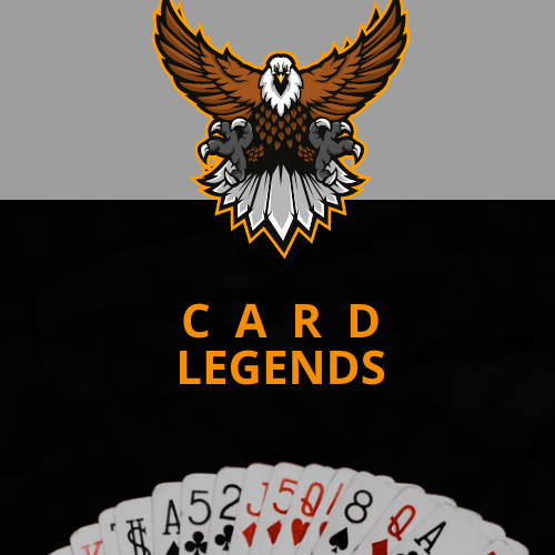 CARD LEGENDS.jpeg