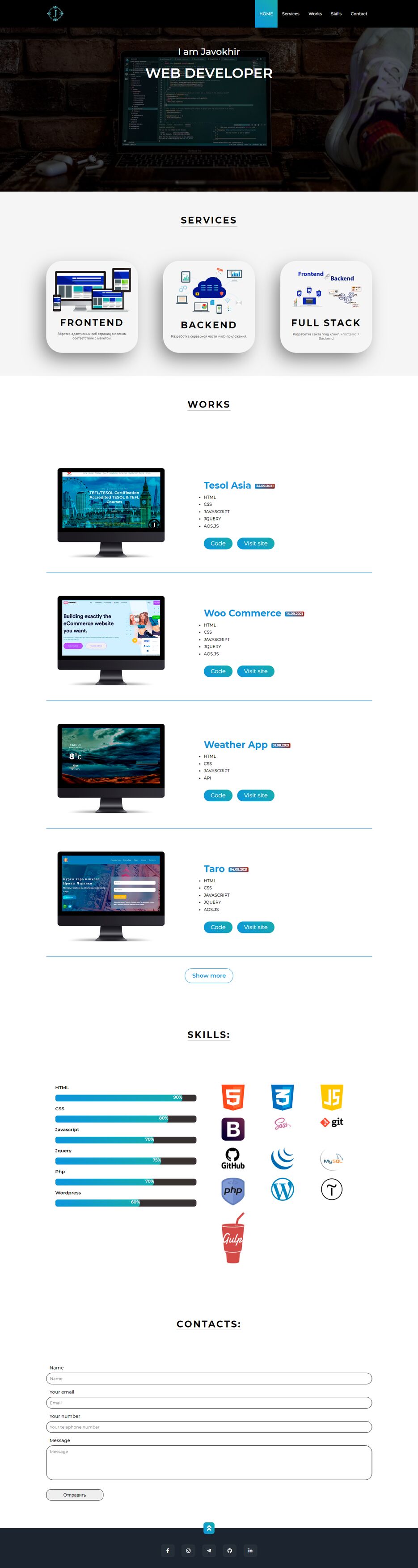 portfolio.png