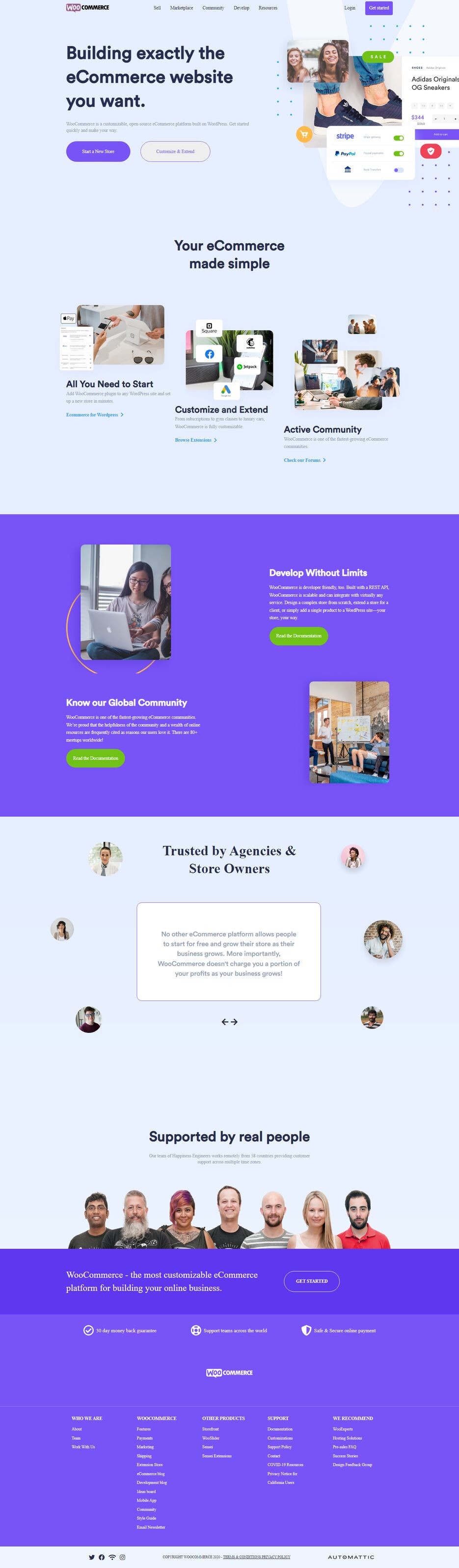 woocommerce.png