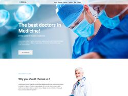 Medical