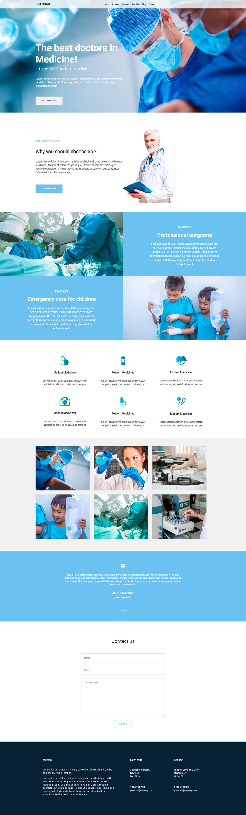 screencapture-saveyourlifeuz-netlify-app-2022-01-31-22_43_01.png
