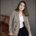 liza_danilova
