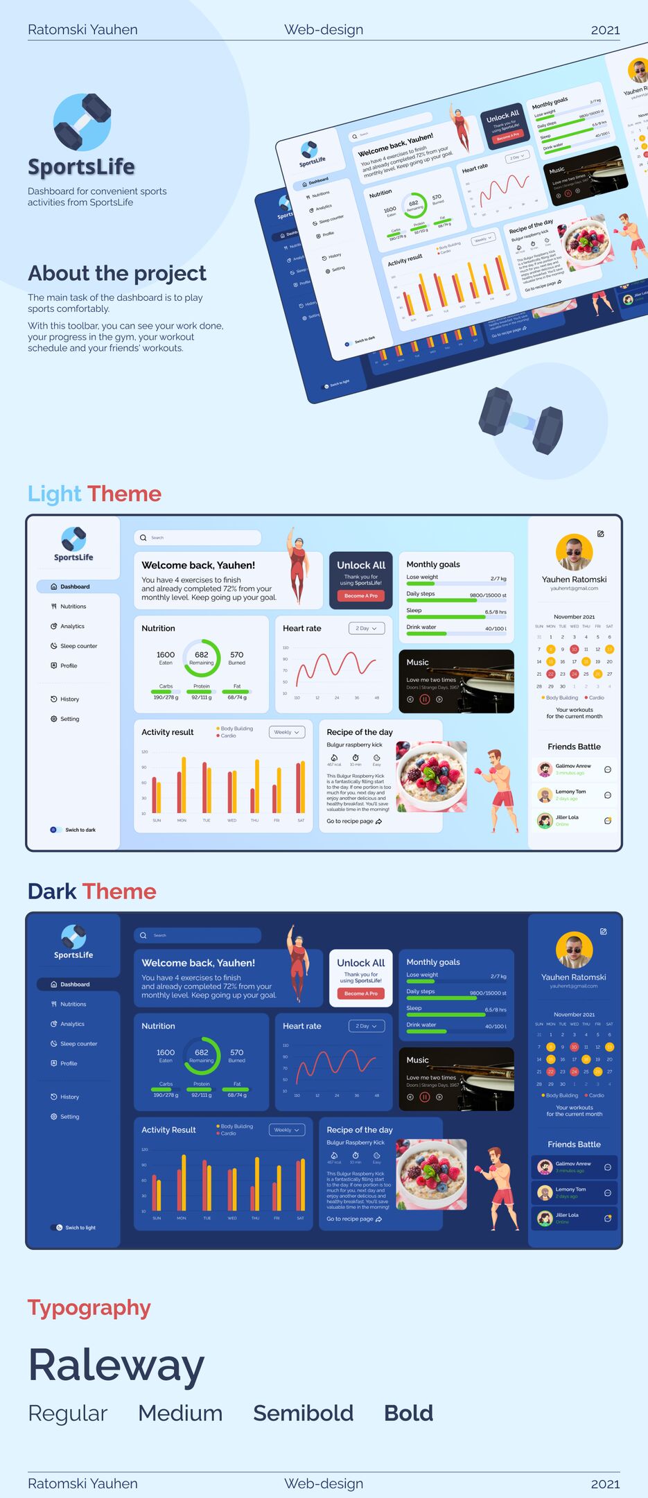 For Behance 2.png