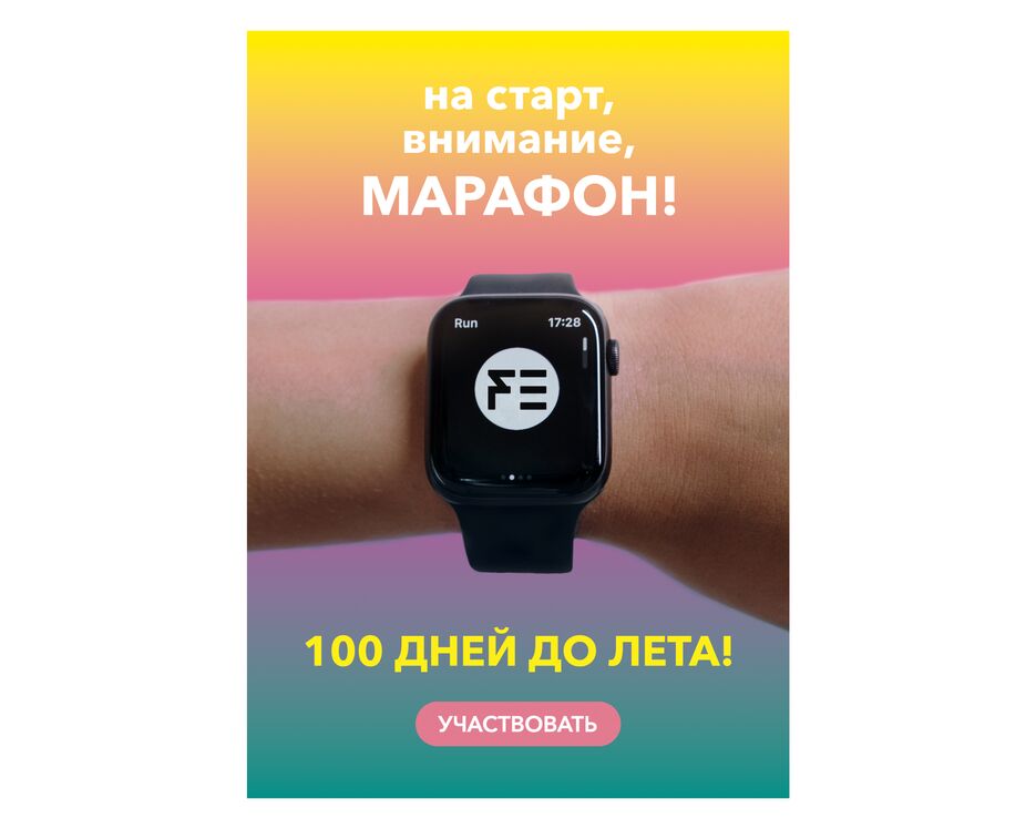 аа.png