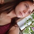IrinaAstan