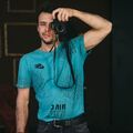 nikita_media
