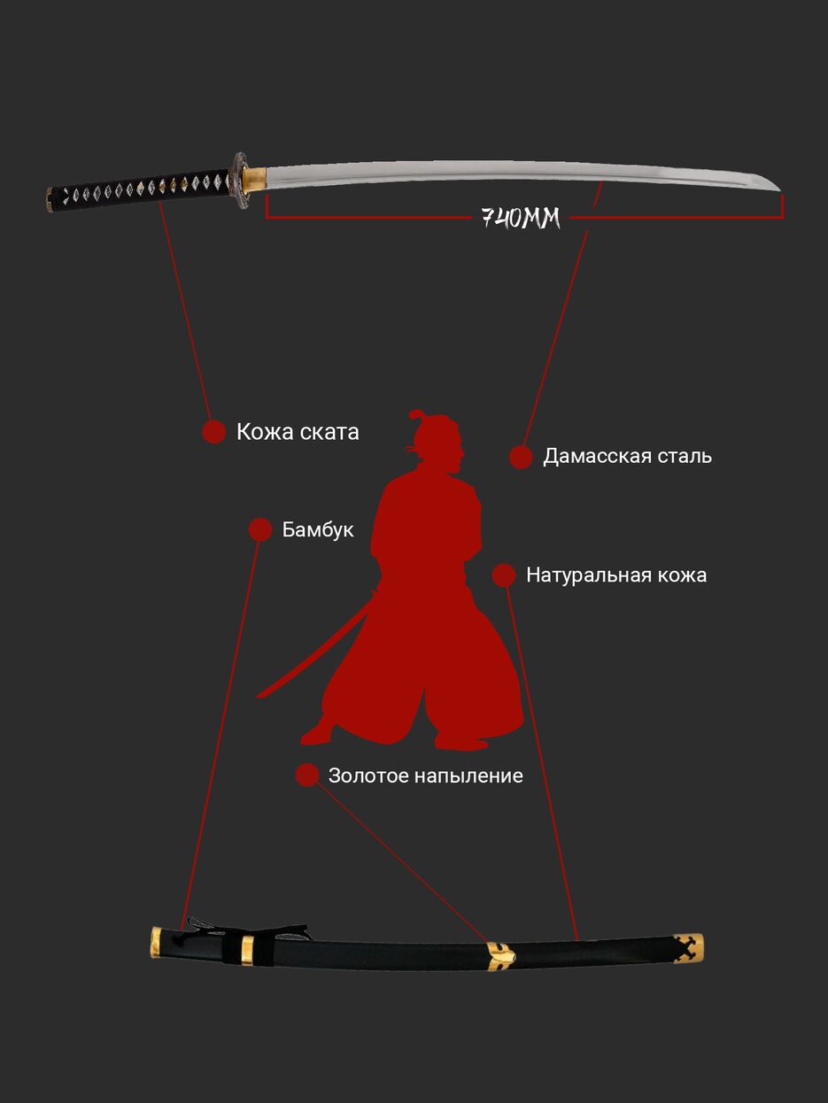 1 копия 2.png