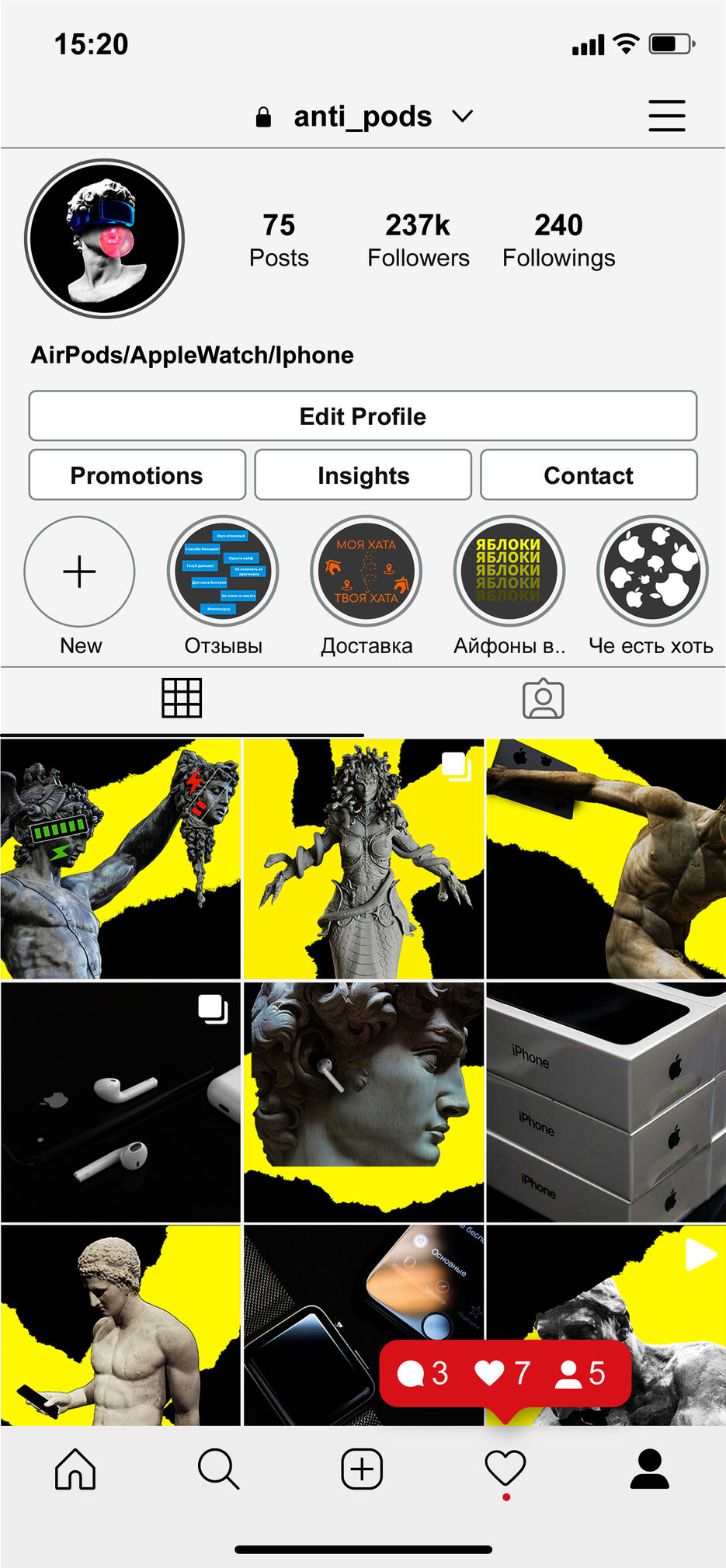 Instagram Profile template.jpg