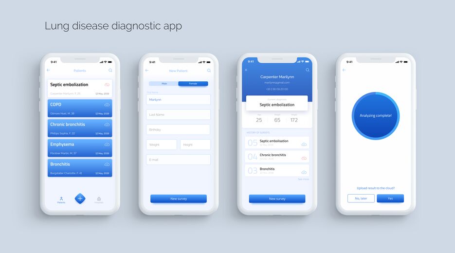Lung disease diagnostic app.png