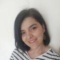 hasmikgabrielyan