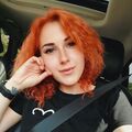 RuslanaTiahai