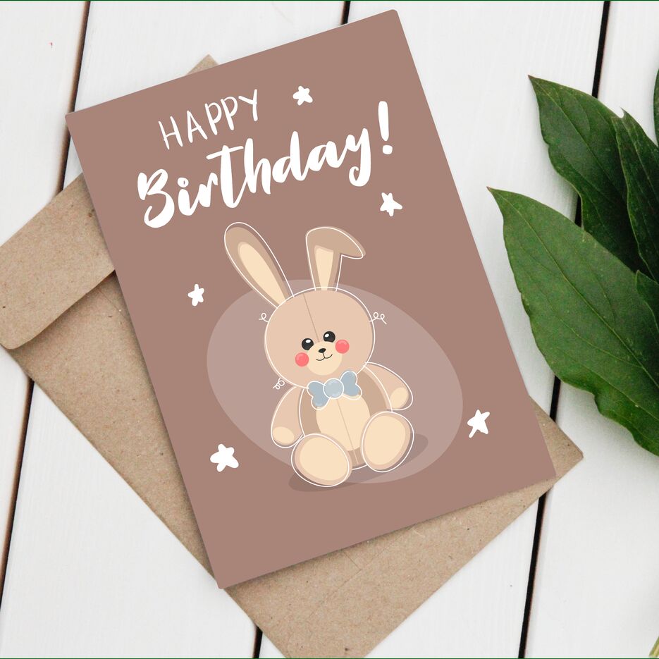 Push Rabbit_Монтажная область 1.png