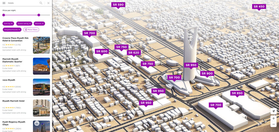 3D Map.jpg