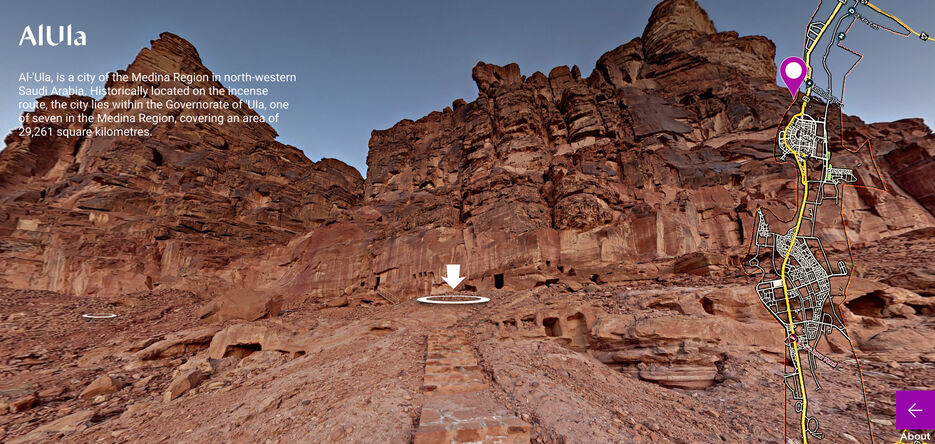 Pano 360.jpg