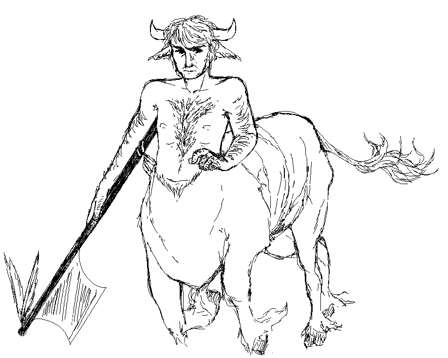 kentavr.png