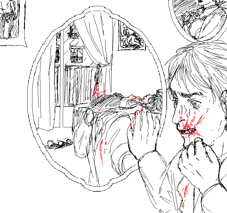 vampiryuga.png