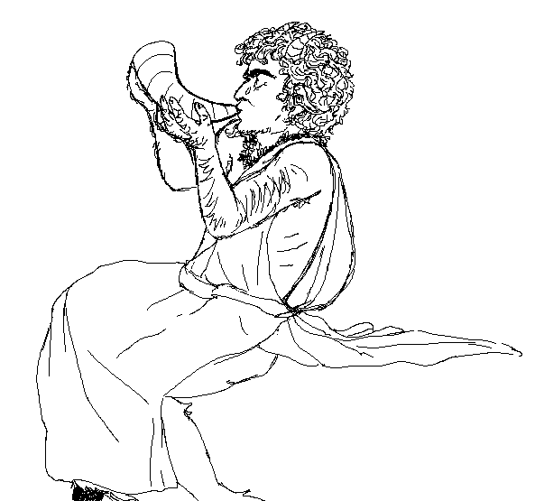 satirchik.png