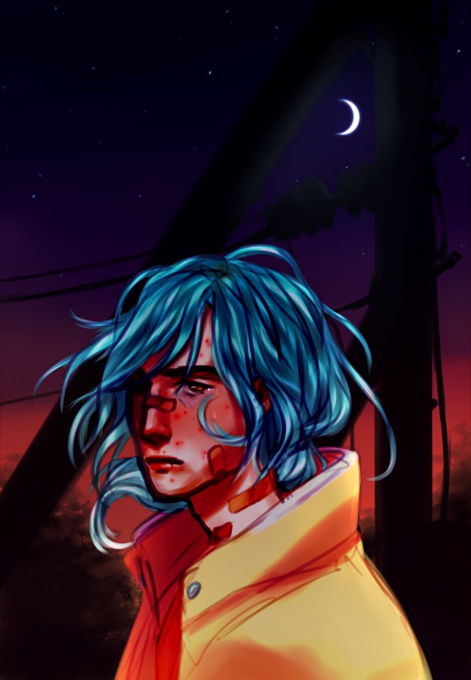 39_hbr.png