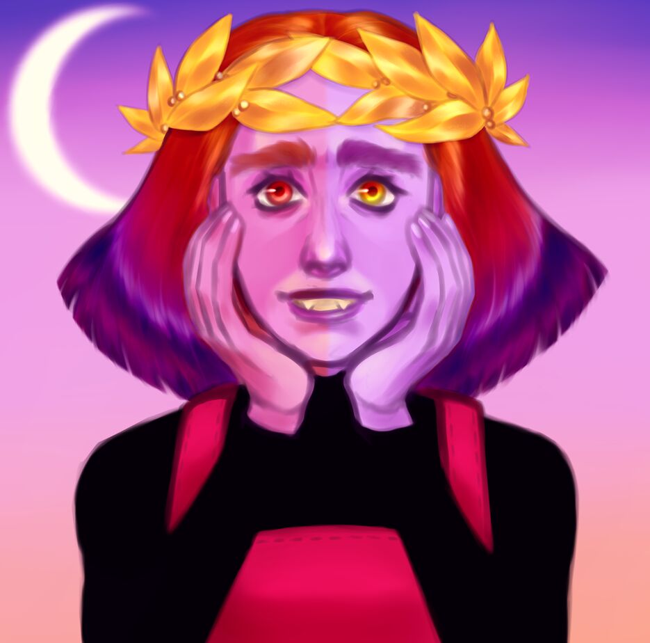 vikemike.png