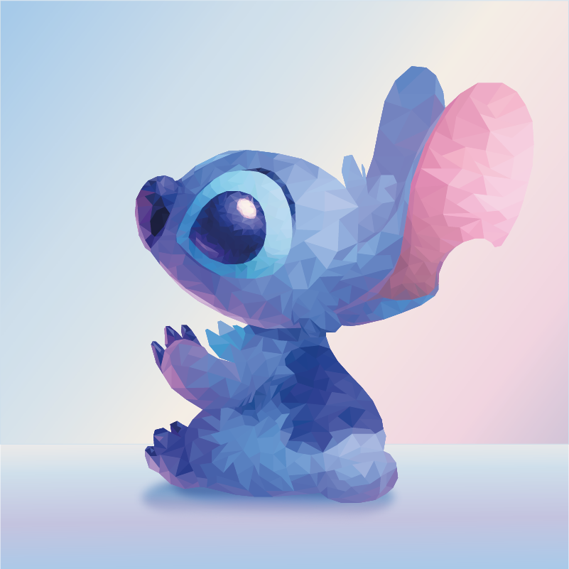 Stitch.png