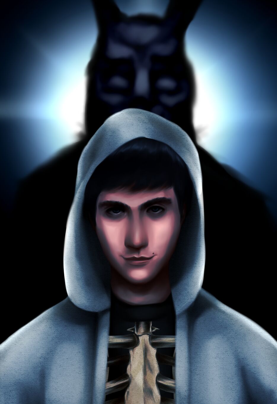 donni_darkooo.png