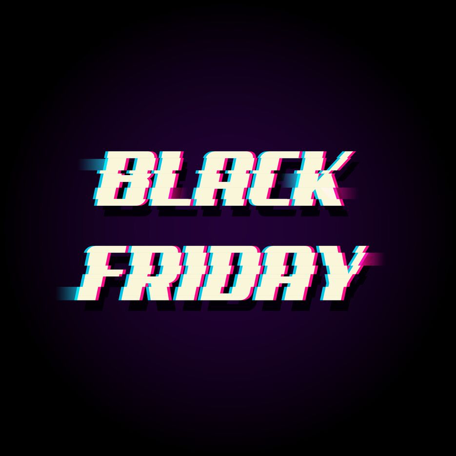 black friday.png