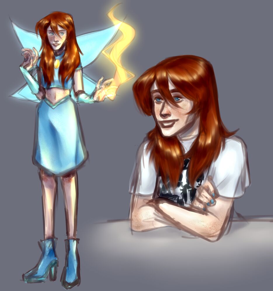 blummm.png