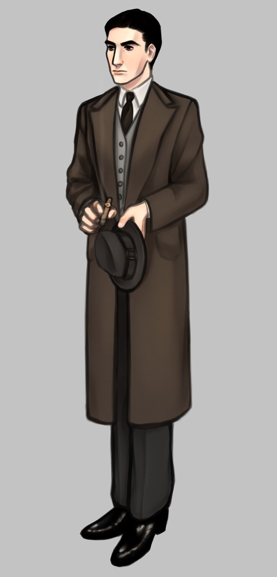 mayk.png