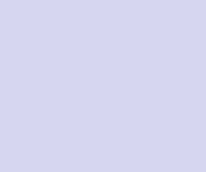 Анимация баннера.gif