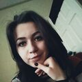 NataliaKost