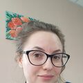 Neteli585