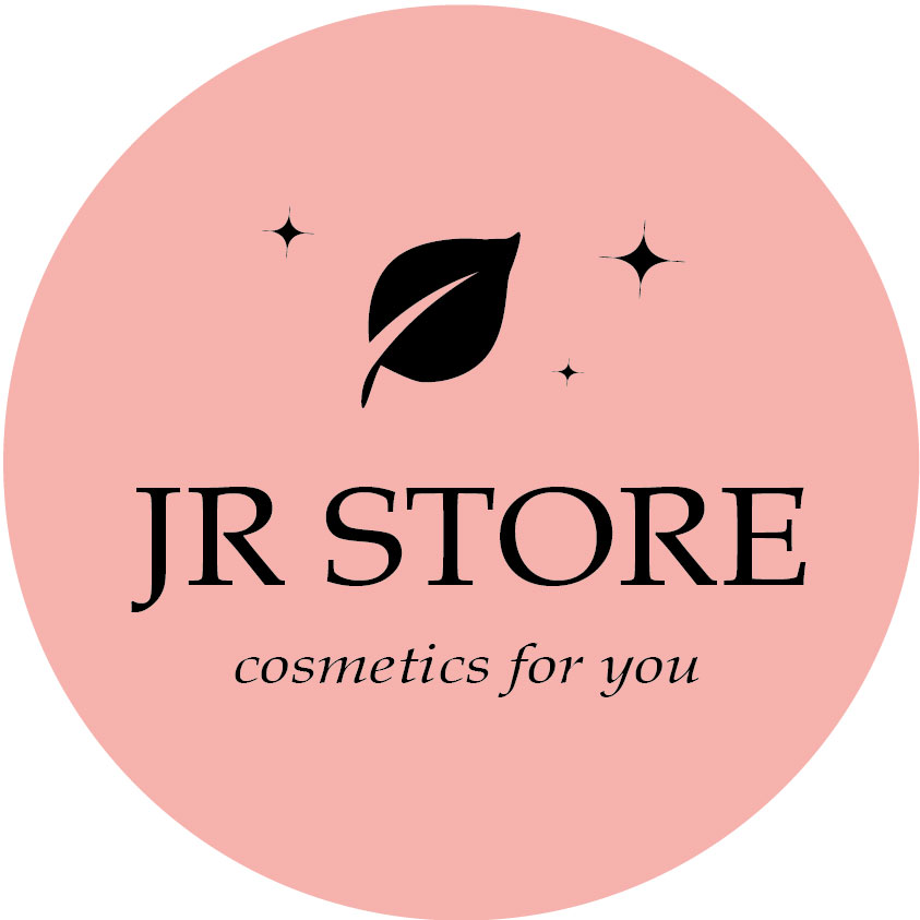 JR_STORE_inst.jpg