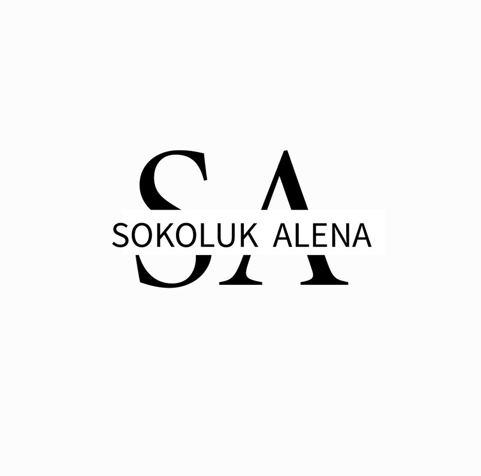 SOKOLUK на белом фоне.png