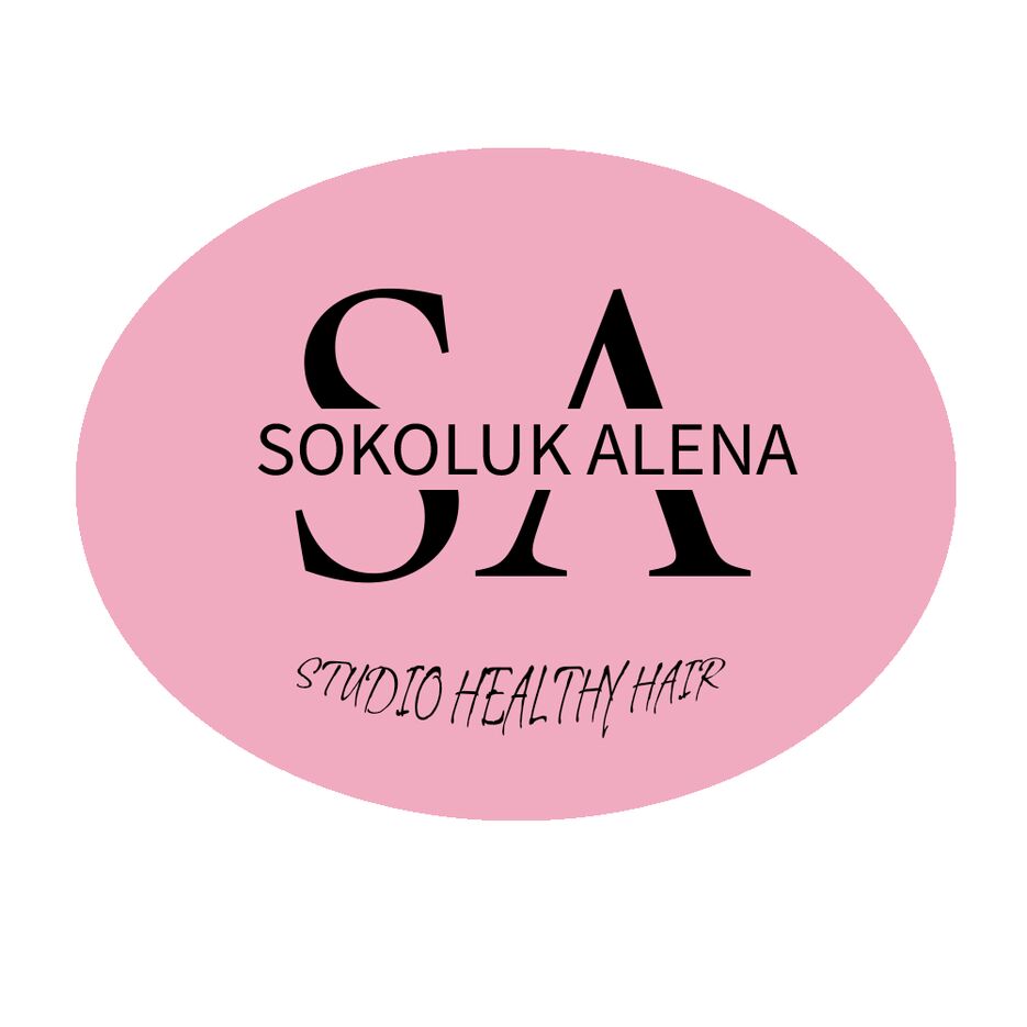 SAМонтажная область 7-8.png