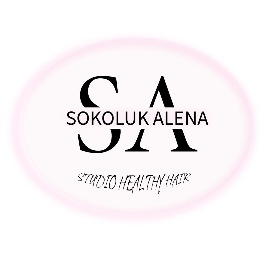 SAМонтажная область 6-8.png