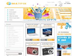 www.matpix.ru