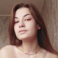 Sofya_Frolova
