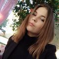 kortik_ri
