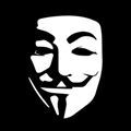 MasterPC