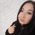Asian1mulan